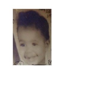 Meet your Posher, Judy